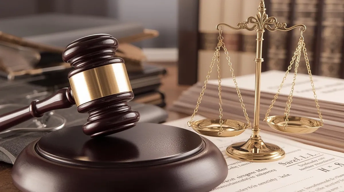 电竞博彩亚太地区法规政策解读